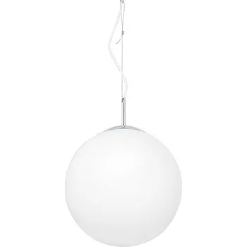 ACA Lighting Apostolidis Závěsné svítidlo Luna V2010C350 35cm ACA