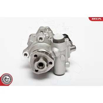 Posilovač řízení Hydraulické čerpadlo, řízení ESEN SKV 10SKV018