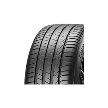 Letní osobní pneu PIRELLI 245/45 R 18 CINTURATO P7 (P7C2) 100Y XL 4118400