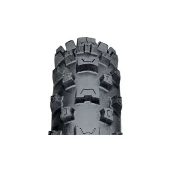 JOURNEY 70/100 - 10 P279 4PR TT JOM070100P279