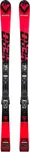 Rossignol Hero JR Multi-Event Xpress +…