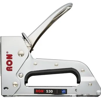 Sponkovačka Mikov RON 530