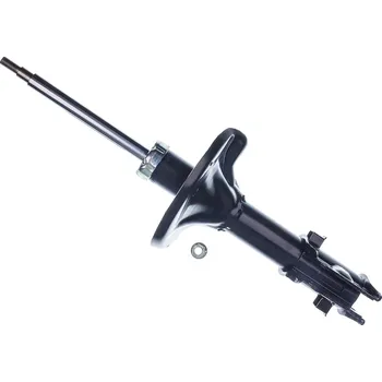 Tlumič pérování DENCKERMANN DSB531G