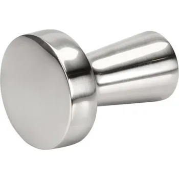 Tamper Sanremo MOTTA kovový 53mm