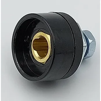 Elektrická zásuvka Aktuální zásuvka DEDRA XDESMI151M.06