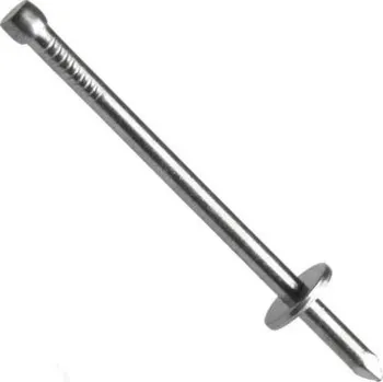 Hřebík Hřebík 68x3,8 nastřel.