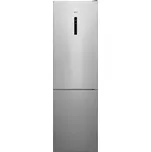 AEG 8000 Cooling 360 RCB736E7MX