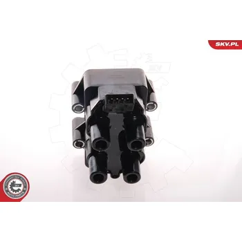 Zapalovací cívka Zapalovací cívka ESEN SKV 03SKV061