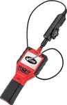 Videoendoskop VIGOR V7500/2