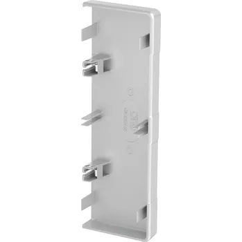 kabelová chránička OBO BETTERMANN Koncový díl GK-E53165AL 6113474