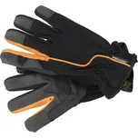 Fiskars 160005 černé/oranžové 8