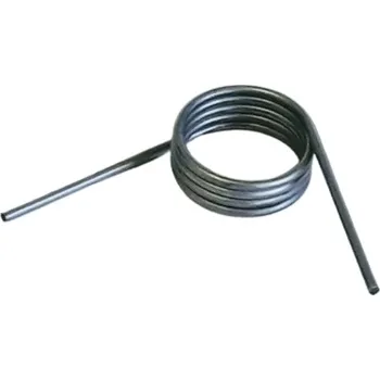 Narex Pružina spínače EPR 65404802