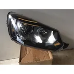 Hlavní P.P Xenonové světlo Škoda Yeti Face RV 2013-2017