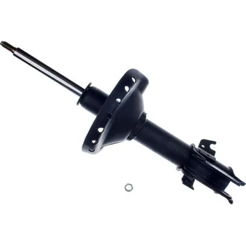 Tlumič pérování DENCKERMANN DSB420G