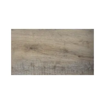 vinylová podlaha Rigid LVT dub kamencový