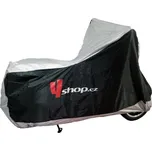 Yshop.cz Nepromokavá plachta na skútr…