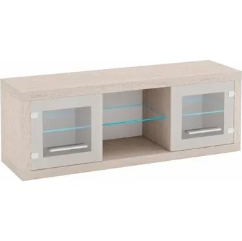 police Police VEGAS V15, Santana světlá