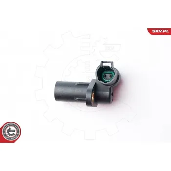 Kliková hřídel Generátor impulsů, klikový hřídel ESEN SKV 17SKV327