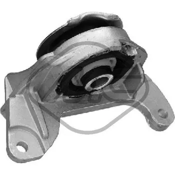 Zavěšení motoru Zavěšení motoru Metalcaucho 05575