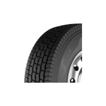 SAILUN 385/65 R 22,5 SAW1 160K 3120003460