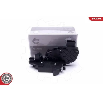 Autozámek Zámek dveří ESEN SKV 16SKV964