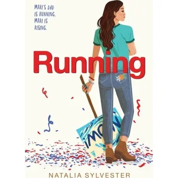 Running - Sylvester, Natalia