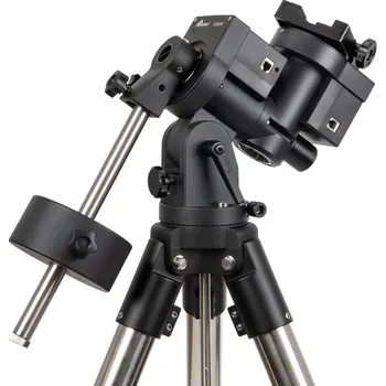 Hvězdářský dalekohled Montáž iOptron CEM26 GoTo + stativ LiteRoc 1,75"