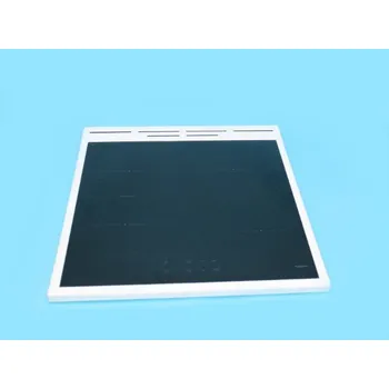 Příslušenství pro sporák 898037 - Sklokeramická deska pro sporák Gorenje Hisense Mora