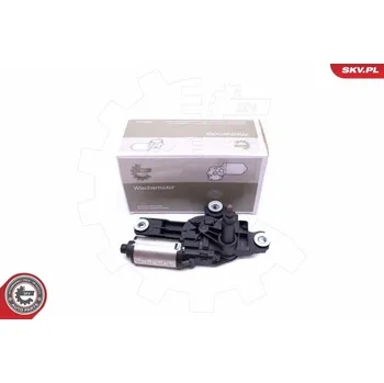 Motorek stěrače a odstřikovače Motor stěračů ESEN SKV 19SKV164