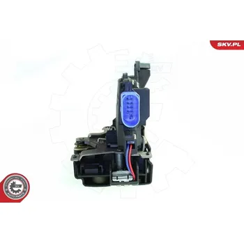 Autozámek Zámek dveří ESEN SKV 16SKV042