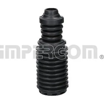 Ochranná sada proti prachu, tlumič pérování ORIGINAL IMPERIUM 36820