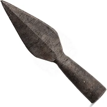 Marshal Historical Špice na šíp F