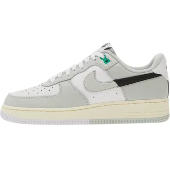Pánské tenisky NIKE Air Force 1 '07 LV8 DZ2522-001