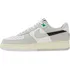 Pánské tenisky NIKE Air Force 1 '07 LV8 DZ2522-001, 42,5