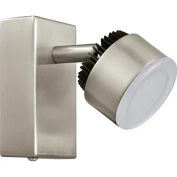 Nástěnné svítidlo EGLO Bodové LED svítidlo ARMENTO 1 Eglo 31481