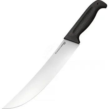 Kuchyňský nůž Cold Steel Nůž Scimitar 387mm řada Commercial Cold Steel®