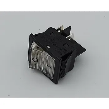 Přepínač DEDRA XDESI131BT.09