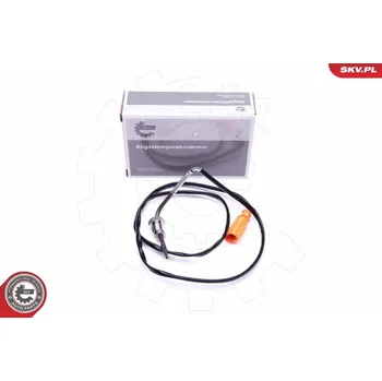 Autoelektrika Čidlo, teplota výfukových plynů ESEN SKV 30SKV263