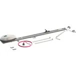 Roger Technology SET C40/3301/HR