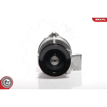 Vakuové čerpadlo Vakuové čerpadlo, brzdový systém ESEN SKV 18SKV002