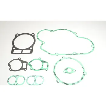 Těsnění motoru Sada těsnění motoru kompletní ATHENA P400207850001