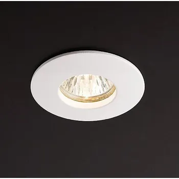 Bodové svítidlo Redo Group Zápustné svítidlo ELC 1101 70124 WH, IP54