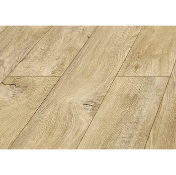 laminátová podlaha Plovoucí podlaha Swiss Krono Akaba AQUA BLOCK - Dub Tabita D3947