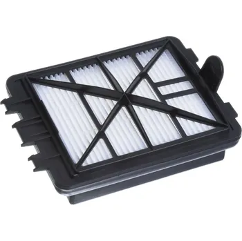 Filtr do vysavače Alternativní skládaný filtr pro Kärcher pro Kärcher VC 6200