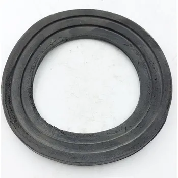 Těsnění motoru Těsnění základny motoru DEDRA XA063030.31