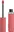 L'Oréal Infaillible Matte Resistance Lipstick 5 ml, 105 Breakfest In Bed