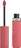 L'Oréal Infaillible Matte Resistance Lipstick 5 ml, 105 Breakfest In Bed