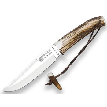 kapesní nůž JOKER NŮŽ LUCHADERA ČEPEL 16cm. CC73