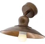 Redo Group Incanti Nástěnné svítidlo LENA 02-756