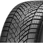 PIRELLI 235/50 R 20 SCORPION WINTER 2 104V XL FR S-I ELECT 4137600P